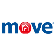 Move Inc Logo PNG Vector