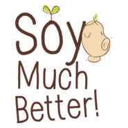 MR BEAN Logo PNG Vector