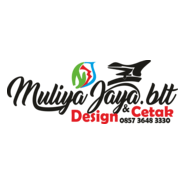 muliyajaya.blt new Logo PNG Vector