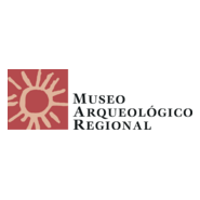Museo Arqueológico Regional de Madrid Logo PNG Vector