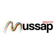 Mussap Logo PNG Vector