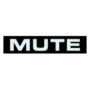 Mute Logo PNG Vector