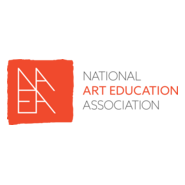 NAEA Logo PNG Vector