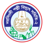 Narsingdi Polli biddut somity-2 Logo PNG Vector