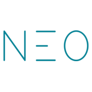 Alternative Learning System (ALS) Logo PNG Vector (EPS) Free Download