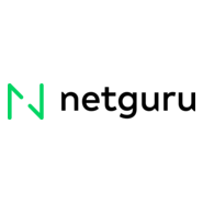 Netguru Logo PNG Vector