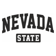 NEVADA Logo PNG Vector