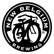 New Belgium Brewing Logo PNG Vector