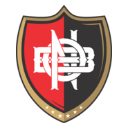 Newells Old Boys Logo PNG Vector