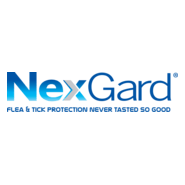 Nexgard Logo PNG Vector