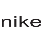 nike Deodorant Logo PNG Vector