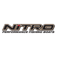 Nitro Boats Logo PNG Vector