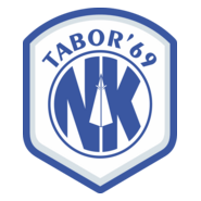 NK Arne Tabor'69 Ljubljana Logo PNG Vector