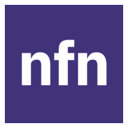 No Fee News Logo PNG Vector