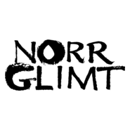 Norr Glimt Logo PNG Vector
