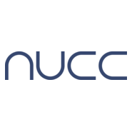 Norwegian-Ukrainian Chamber of Commerce Logo PNG Vector