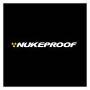 Nukeproof Logo PNG Vector