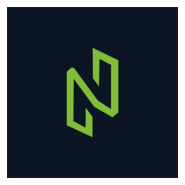 Nuls Logo PNG Vector
