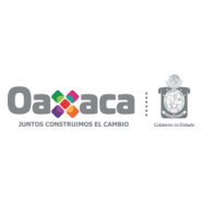 Oaxaca Logo PNG Vector