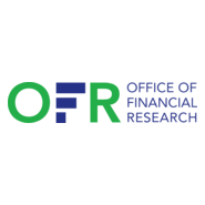 Office of Financial Research Logo PNG Vector