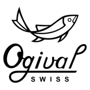 Ogival Logo PNG Vector