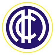 OLLS (Moskow) 1911-1922 Logo PNG Vector