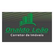 Onaldo Leão Logo PNG Vector