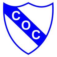 Once Corazones de Indio Rico Buenos Aires Logo PNG Vector