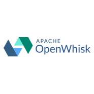 OpenWhisk Logo PNG Vector