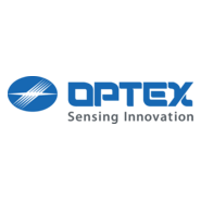Optex Logo PNG Vector