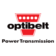 Optibelt Logo PNG Vector