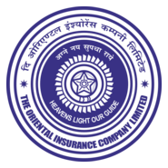 oriental insurance Logo PNG Vector