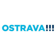 Ostrava Logo PNG Vector