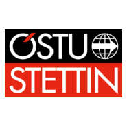 Ostu Stettin Logo PNG Vector