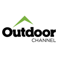 Outdoor Channel Logo PNG Vector