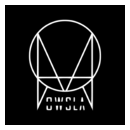 Owsla Logo PNG Vector