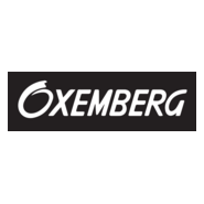 Oxemberg Logo PNG Vector