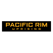 Pacific Rim Logo PNG Vector