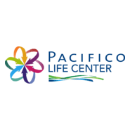 Pacífico life Center Logo PNG Vector
