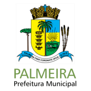 Palmeira - PR Logo PNG Vector