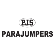 Parajumpers Logo PNG Vector