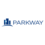 Parkway Logo PNG Vector
