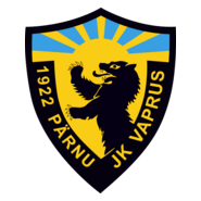 Pärnu JK Vaprus Logo PNG Vector