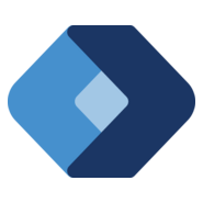 Paso Corporate Services Logo PNG Vector