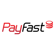 Payfast Logo PNG Vector