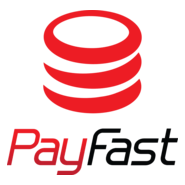 Payfast Logo PNG Vector
