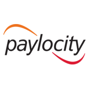 Paylocity Logo PNG Vector