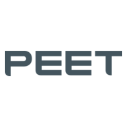 Peet Limited Logo PNG Vector