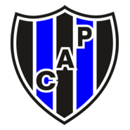 Peñarol de Paraná Entre Ríos Logo PNG Vector