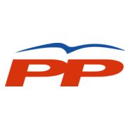 People's Party Logo PNG Vector